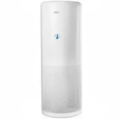 Oczyszczacze powietrza - LifaAir LA503 Biały - miniaturka - grafika 1
