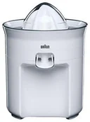 Wyciskarki do owoców - Braun Tribute Collection CJ3050 - miniaturka - grafika 1