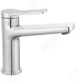 Baterie umywalkowe - Ferro Stratos bateria umywalkowa stojąca BSC2 - miniaturka - grafika 1