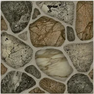 Płytki ceramiczne - Cersanit Gres szkliwiony BANG GREY 29,8x29,8 - miniaturka - grafika 1