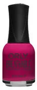 ORLY Breathable Lakier do paznokci  Berry Intuitive - Lakiery do paznokci - miniaturka - grafika 4