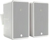 Głośniki i kolumny - Monitor Audio Climate 60 biały - miniaturka - grafika 1