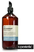 Szampony do włosów - InSight InSight Anti Dandruff Purifying Shampoo Szampon przeciwłupieżowy 900 ml - miniaturka - grafika 1