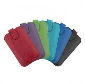 Esperanza Etui na telefon \"S\" mix EMA101M-S - Etui i futerały do telefonów - miniaturka - grafika 2