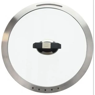 TOGNANA Pokrywa TOGNANA Italika 22 cm - Garnki - miniaturka - grafika 2