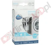 Akcesoria i części do zmywarek - Candy Magnetyzer wody do pralek / zmywarek | UNIWERSALNY 35601927 - miniaturka - grafika 1