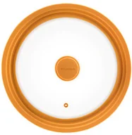 Pokrywki - Tescoma Pokrywka UNICOVER 28, 30, 32 cm - miniaturka - grafika 1