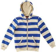Bluzy dla chłopców - Quiksilver bluza ęca ROASTER - miniaturka - grafika 1