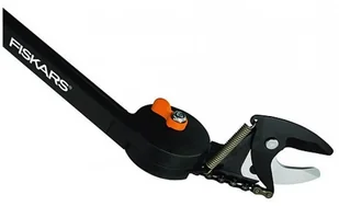 FISKARS Do výąek, prodloužené (115390) Nůžky zahradní do výąek, prodloužené - Nożyce i noże - miniaturka - grafika 7