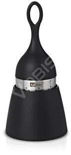 AdHoc Zaparzacz do herbaty Floatea TE01 - Zaparzacze i kawiarki - miniaturka - grafika 2