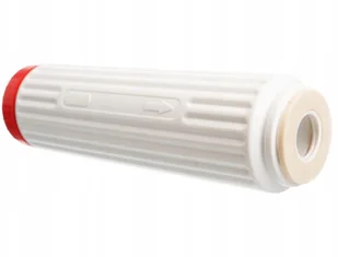 Aquaphor B510-04 filtr zmiękczający wodę 0181 - Akcesoria i części AGD - miniaturka - grafika 2