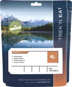 Racje żywnościowe - Trek'n Eat Trek'n Eat Żywność turystyczna - śniadanie 250g, Butter Puder  2021 Żywność turystyczna 30101016 - miniaturka - grafika 1