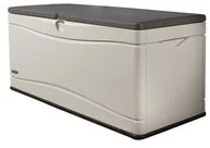 Lifetime Schowek ogrodowy 60012, 490 l - Altany ogrodowe - miniaturka - grafika 2