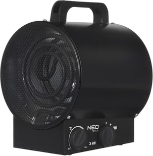 NEO Nagrzewnica NEO 90-066 - Nagrzewnice - miniaturka - grafika 2