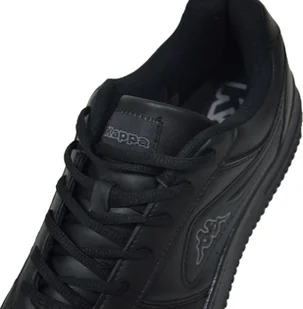 Kappa Bash - Buty sportowe męskie - miniaturka - grafika 3