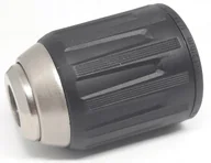 Akcesoria do elektronarzędzi - MAKITA Uchwyt Futerko 199154-9 Ddf Dhp 484 485 482 - miniaturka - grafika 1