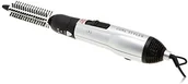 Pozostałe kosmetyki - Wella Professional Curl Styler 81239789 - miniaturka - grafika 1
