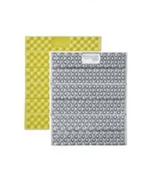 Karimaty - Thermarest Siedzisko Z-SEAT SOL kolor silver/limon - miniaturka - grafika 1