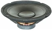 Głośniki i kolumny - Skytec SPSL15 Chassis Speaker 800W 15inch 902.242 - miniaturka - grafika 1