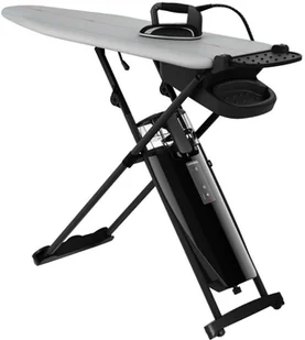 LAURASTAR Smart M Black - Żelazka - miniaturka - grafika 2