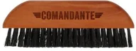 Akcesoria i części do ekspresów do kawy - Comandante Szczotka #1 - miniaturka - grafika 1