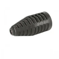 Akcesoria do myjek - Karcher Dysza rotacyjna - bez funkcji przełączania, rozmiar 35 4.763-931.0 - miniaturka - grafika 1