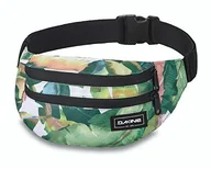 Plecaki - Dakine Unisex klasyczne akcesoria do plecaka biodrowego, Palm Grove, OS 194626425276 - miniaturka - grafika 1