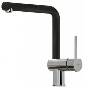 Elleci Elleici STREAM PLUS KURO 86 MKKSTP86 - Baterie kuchenne - miniaturka - grafika 2