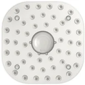 Akcesoria do oświetlenia - Emithor LED moduł MODULE LED/20 W/230V - miniaturka - grafika 1