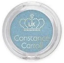 Constance Carroll Constance Carroll, Satin, cień do powiek Skyblue - Cienie do powiek - miniaturka - grafika 3