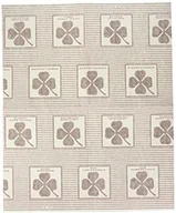 Filtry do okapów - Wenko 2226020100 płaski filtr do okapu kuchennego zestaw 2-częściowy, pasuje do wszystkich powszechnie stosowanych okapów wyciągowych, wskaźnik nasycenia, wiskoza, kolor biały 2226020100 - miniaturka - grafika 1