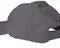Czapka Helikon-Tex Baseball Cotton Ripstop shadow grey - Odzież taktyczna i umundurowanie Czapka Helikon-Tex Baseball Cotton Ripstop shadow grey - Odzież taktyczna i umundurowanie - miniaturka - grafika 7