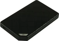 Obudowy i kieszenie na dyski twarde - LC-POWER LC-25U3-SHOCKPROOF - miniaturka - grafika 1