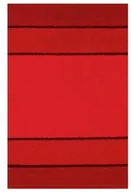 Maty antypoślizgowe - Spirella spirella Calma 10.14472 10.14472 - miniaturka - grafika 1