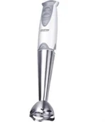 Blendery ręczne - MPM MBL04 - miniaturka - grafika 1