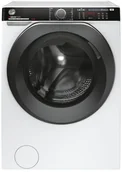 Pralki - Hoover HWP 414AMBC/1 S - miniaturka - grafika 1