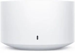 Xiaomi Mi Round Biały - Głośniki przenośne - miniaturka - grafika 13