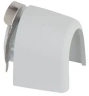 Akcesoria do monitoringu - AXIS Conduit Adapter U-shape 20mm A 5505-521 - miniaturka - grafika 1