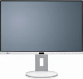 Filtry prywatyzujące - Fujitsu Fujitsu Monitor P24-8 WE Neo S26361-K1647-V140 S26361-K1647-V140 - miniaturka - grafika 1