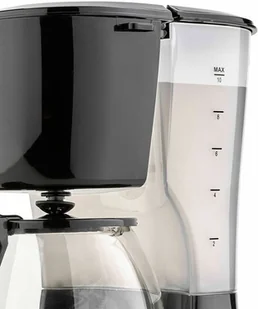 Ekspres do kawy Tristar CM-1245 - Ekspresy do kawy - miniaturka - grafika 2