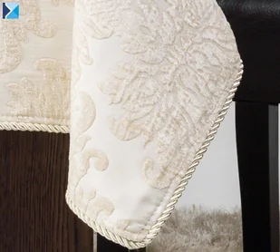 PERŁA-obrus 140/220cm 5907565345087 - Obrusy i serwetki - miniaturka - grafika 3