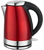 Czajniki elektryczne - Orava VK3217R - miniaturka - grafika 1