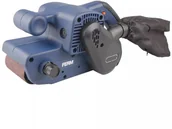 Szlifierki i polerki pneumatyczne - Ferm FERM Szlifierka taśmowa 950 W, BSM1024 - miniaturka - grafika 1