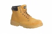 Obuwie robocze - LAHTI PRO L3010947 - miniaturka - grafika 1