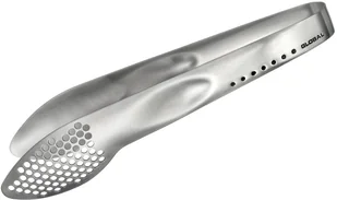 Global Szczypce uniwersalne 23cm GS-65 - Przybory do gotowania - miniaturka - grafika 4