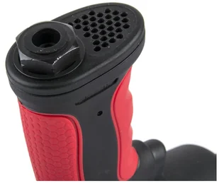 REDATS Klucz Pneumatyczny Udarowy 1450Nm REDATS P-120 1/2"""" 07-02-13 - Klucze pneumatyczne - miniaturka - grafika 11