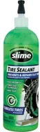 Narzędzia rowerowe - SLIME SLIME uszczelniacz do opon Tire Sealant 237 ml - miniaturka - grafika 1