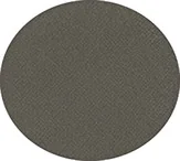 Akcesoria i kosmetyki do stylizacji brwi - Affect Cień do brwi S-0017 wkład S-0017 - miniaturka - grafika 1