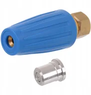 Akcesoria do myjek - Karcher Dysza Rotacyjna wody płaska do Hd Hds 276b - miniaturka - grafika 1