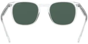 Vogue Okulary przeciwsłoneczne VO 5328S W74571 - Okulary przeciwsłoneczne - miniaturka - grafika 4